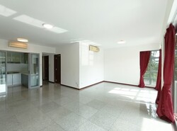 The Yardley (D19), Apartment #485541521